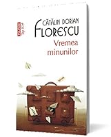 Wunderzeit 9734642375 Book Cover