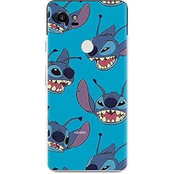 kkk pixel×2 41w7MWsoVoL._UF350,350_QL50_.jpg