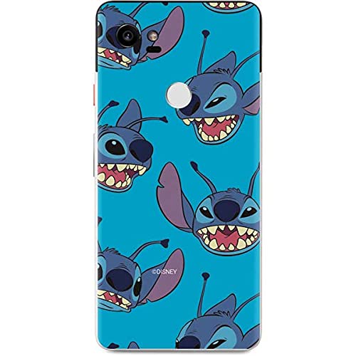 Amazon.com: Skinit Decal Phone Skin Compatible with Google