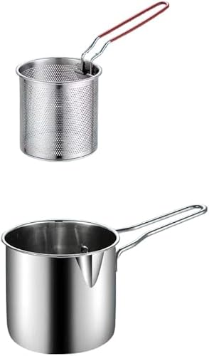 Scifimp ̏^̃XeXtC[2_Zbgɂ́A|bgƃtCoXPbg܂܂Ă܂B/IHM@\@\ƓdŁAgɍœKłB