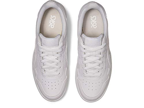 Image of ASICS Sportstyle Japan S