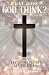 What Does God Think?: Transgender People and The Bible