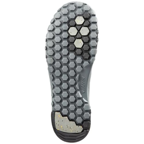 Image of Baffin Men's Escalate X Winter Boots