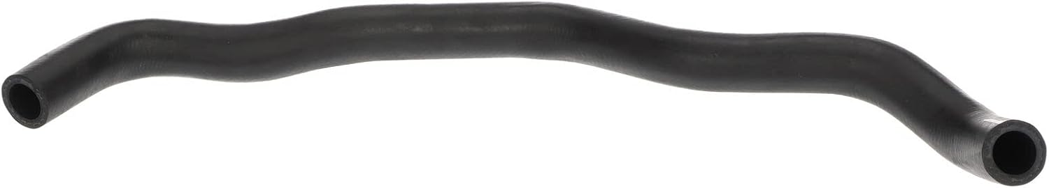 Subaru 2003-2008 Forester Power Steering Reservoir Line Hose 34611SA010 Genuine OEM