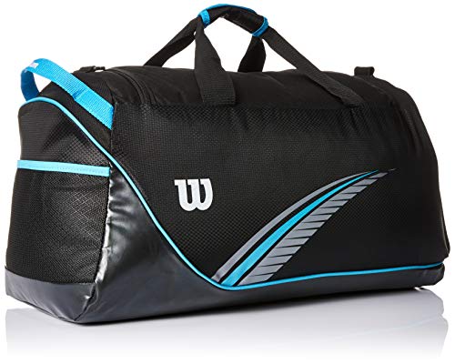 Bolsa Esp Is12315C 33 Litros, Wilson