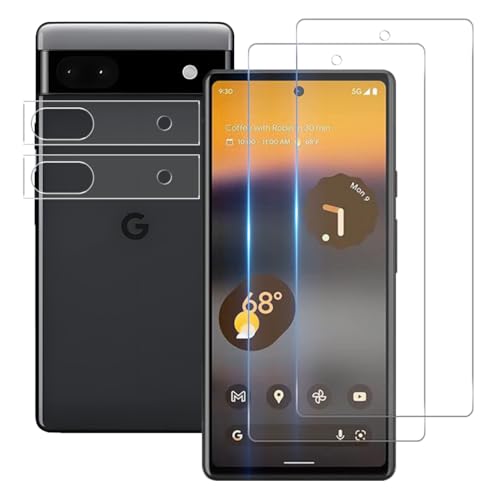 Ή Google Pixel 6a KXtB wFؑΉ y 2+2Zbg- YɎqf z wh~ Google Pixel6a tB i2j + YtB i2jgooglesNZ6a KX sNZ6a t 