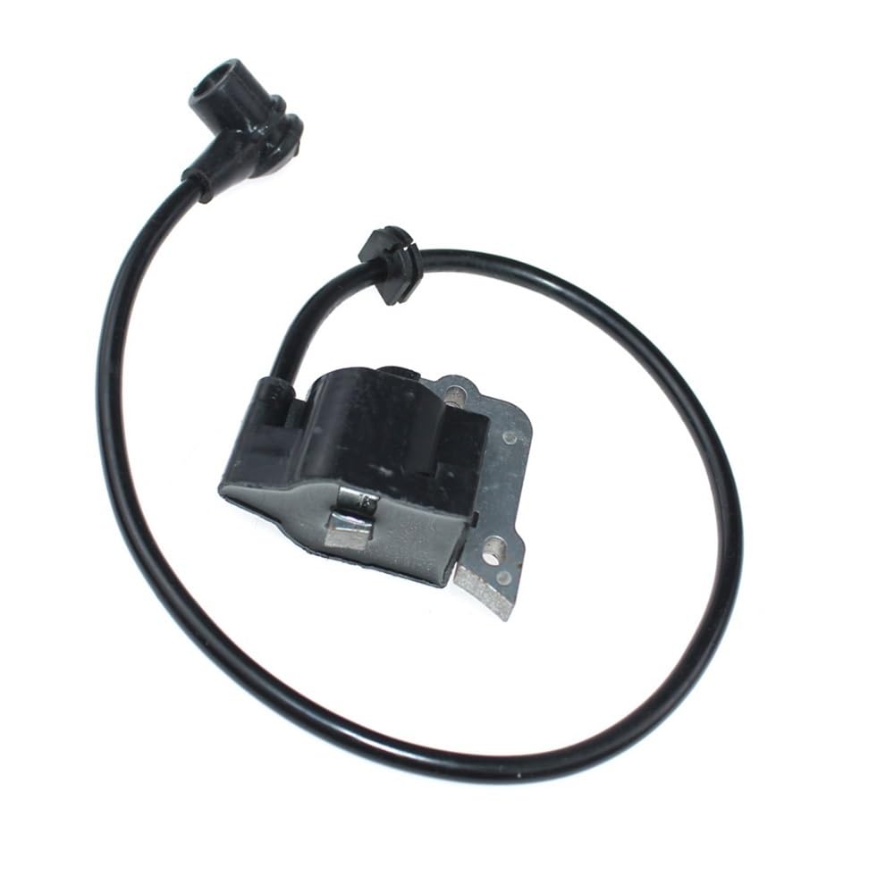 Bobine d'allumage EB8510 pièce de rechange pour EB802RH EB802