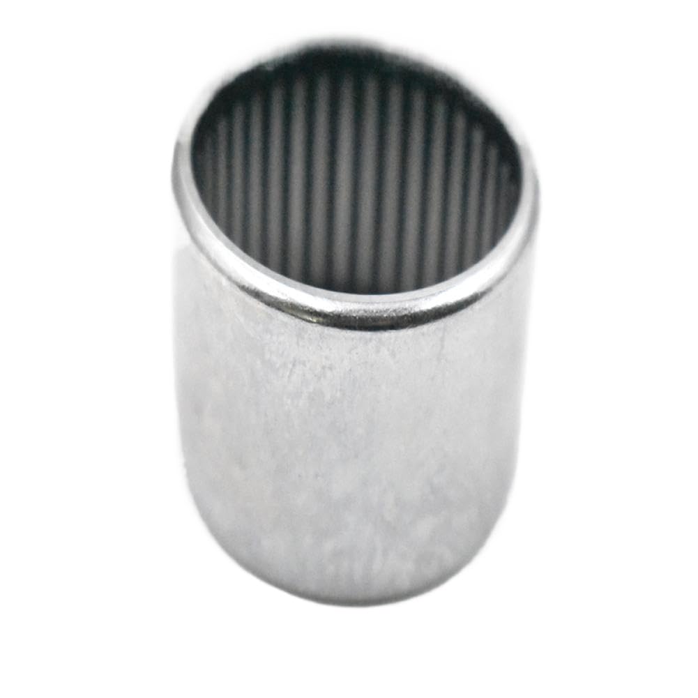 Rodamiento de agujas 90364-T0009 para Fortuner KUN25 GUN156