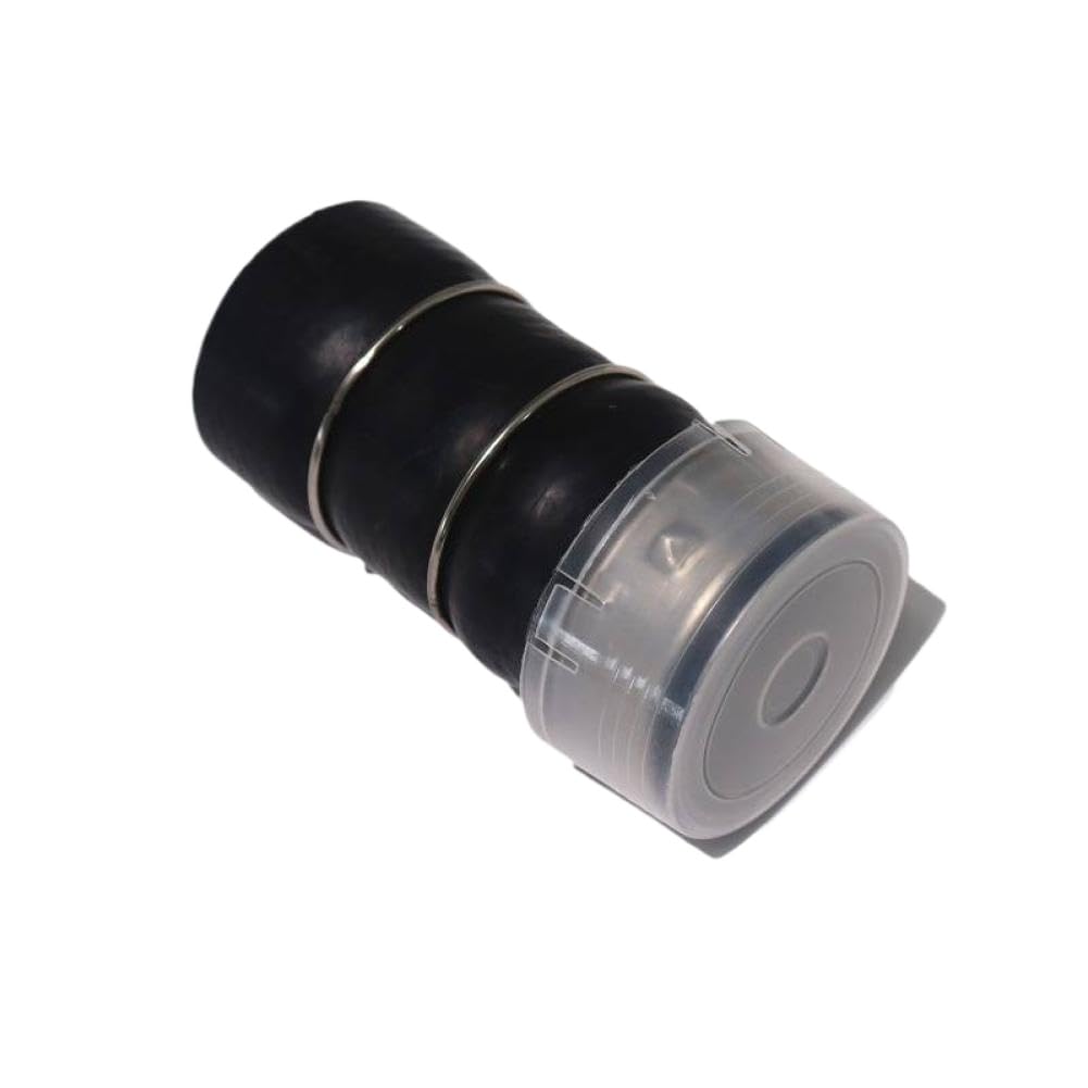 Epcqhavrm Army Green Air Intake Hose Compatible With X1 E84 And Z4 E89 13717588283 7588283(Army Green)
