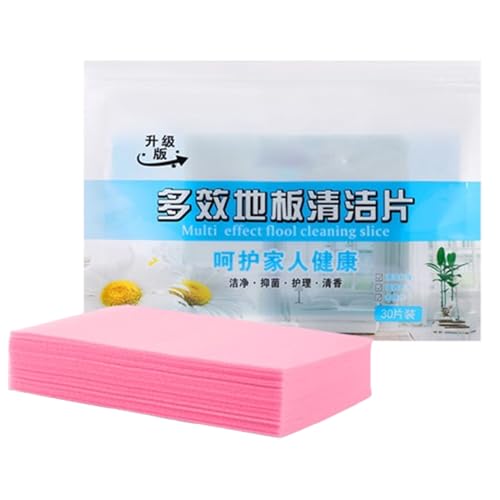 XeC[o[ - ^COCSAؐ~l[g|bV[| 5.91x2.36x1.18C`V[gx[X̃tAN[i[AWIȋPAz[bvAhĨ[`gp