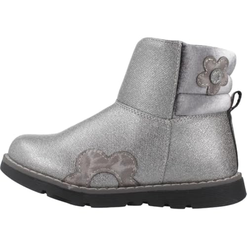 Chicco FIOSAI 80 avec dossier inclinable multi-positions - 2