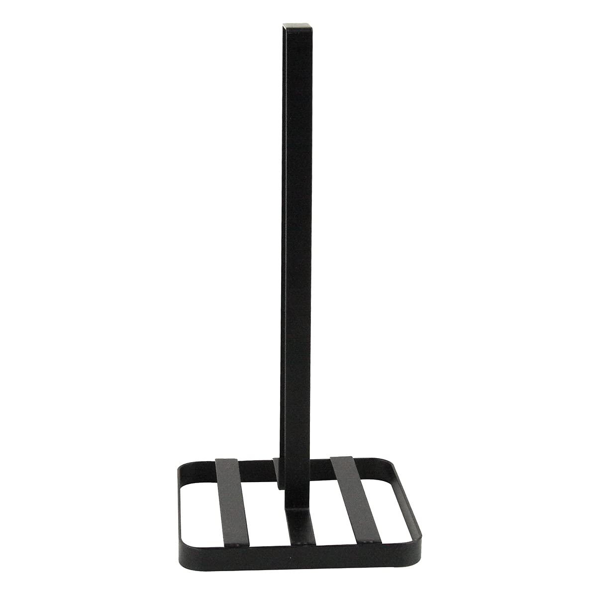 Condensateur De Démarrage Moteur 1µF 450V - Avec Fils De 25cm, Dimensions 26x55mm, Pour Pompes, Tondeuses, Machines à Laver