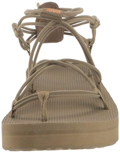 Image of Teva womens Midform Infinity