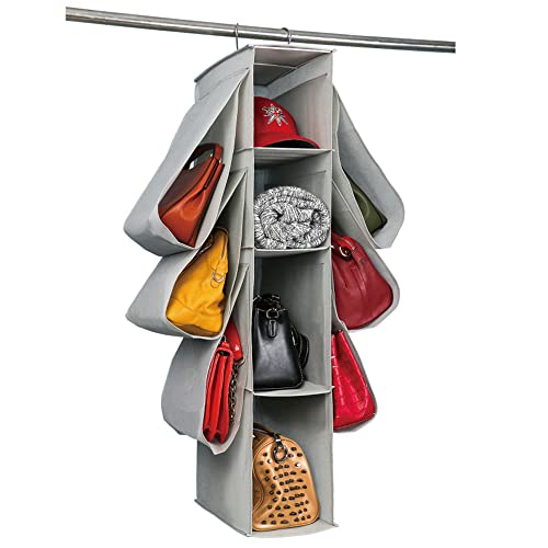 DIMJ obO[ ݂艺 li Oʎ[ 10|Pbg Jo Xq   EH[|Pbg Ǌ|[ N[[bg nK[bN  sDz (O[)