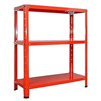 OctagonLaser出品 スチールラック 41w7Ndqaj9L._SS200_.jpg