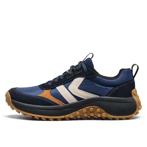 Image of KEEN Women's KS86 Comfortable Durable Retro Style Sneakers