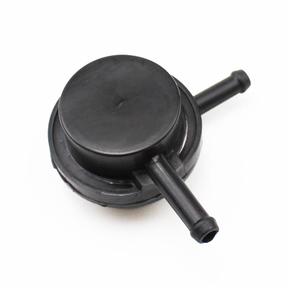 YANHAO Car Styling Valvola di Spurgo Camera 18145-83E00 for Suzuki Swift SX4 2005-2011