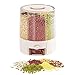 Ylnailky Dispensador De Arroz Imagen de Ylnailky Dispensador De Arroz