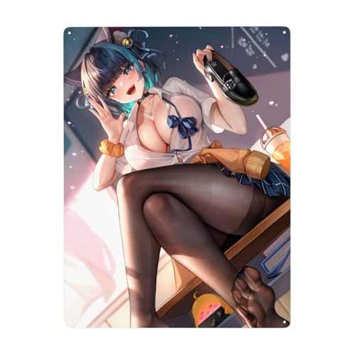 uLŔ AY[[ `FV[ ^v[g g X܊Ŕ ǂ̑ SG Be[W |X^[ Ì|p JtF o[ CeA  蕨  lC 30×40cm ?