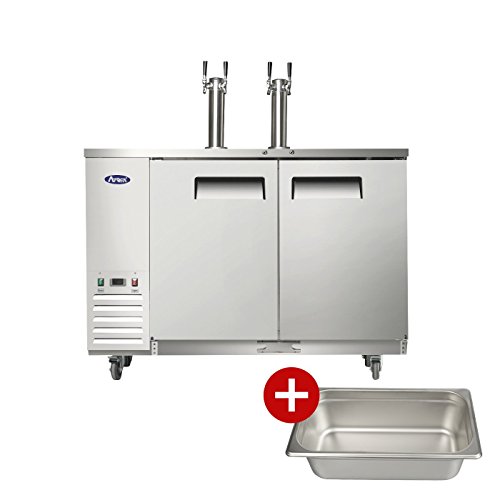 commercial beer coolers