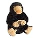 The Noble Collection Niffler Collector's Plush
