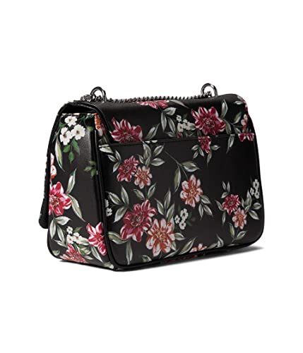 Nine West Skyes Convertible Shoulder2