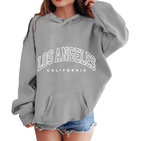 Comfortable Hoodie with Pocket for Kids Cover