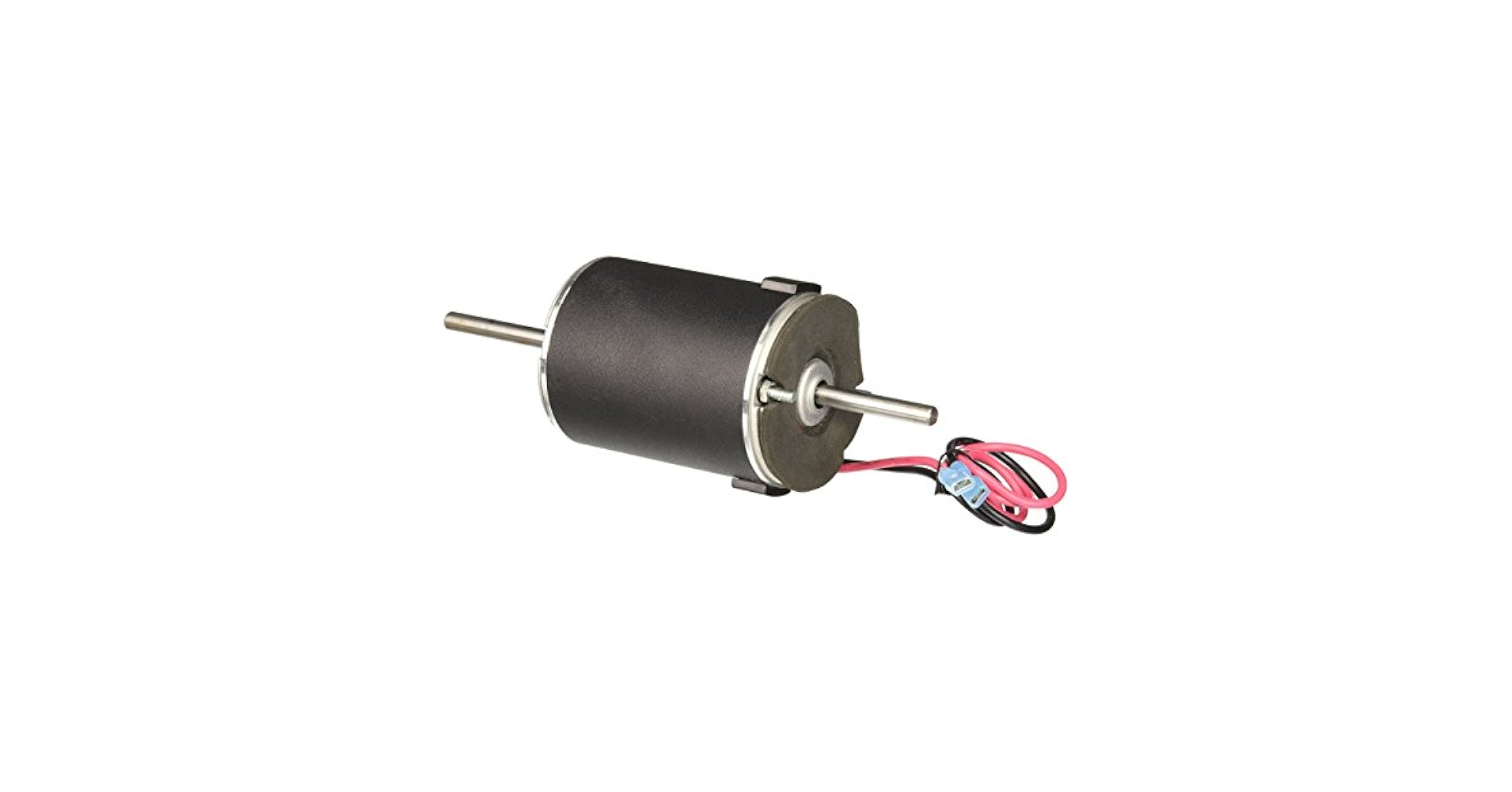 Amazon.com: SUBURBAN MFG Suburban 232683 Motor, Black