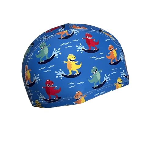 [SEENFAAN]XCLbv LbY jLbv qp XC~OXq jX qǂ c wZp XN[ jp