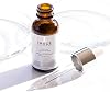 IMAGE Skincare, AGELESS Total Pure Hyaluronic 6 Filler, 1 fl oz | Sérum facial hidratante, rellena la apariencia de líneas finas y suaviza la apariencia de arrugas 6