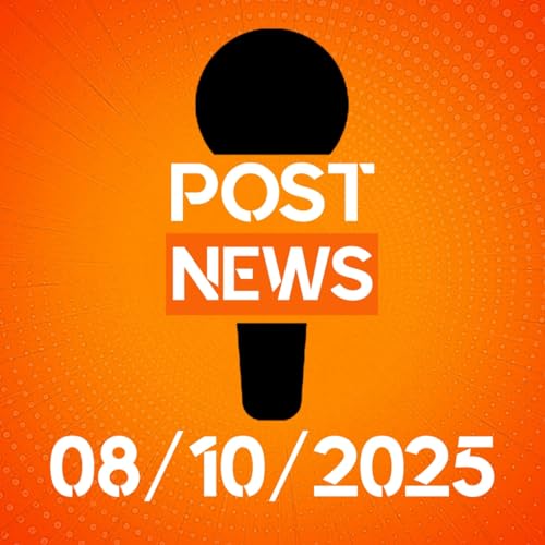 『EL REAL MADRID CIERRA DOS FICHAJES PARA 2026 | LA CLÁUSULA DE ETTA EYONG | ¿NEYMAR AL NÁPOLI?』のカバーアート