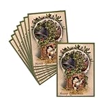 ✅ RESPONSABLE : RESPONSABLE : Papier certifié contre la déforestation 🌳🌲