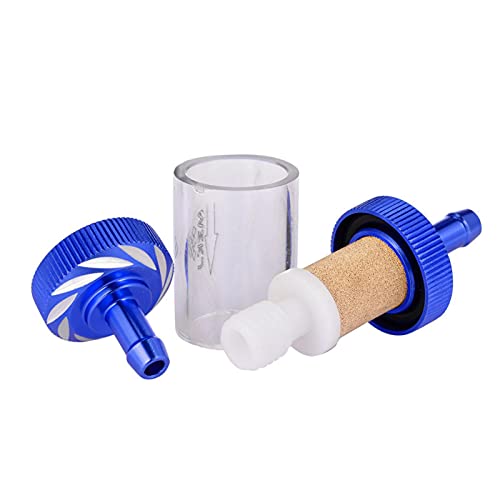 Filtro de óleo da motocicleta | Filtro de óleo de motocicleta fácil de usar,Filtro de óleo de substi