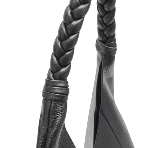 Image of Dolce Vita Mia Hobo