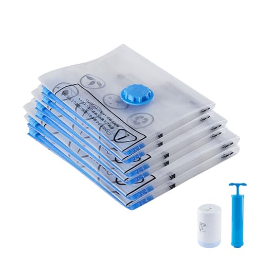 CICINELL ���k�� �ߗވ��k�� �z�c���k�� (L*2+XL*2+XXL*2)+�g�у|���v+�n���h�|���v �ߗ� �|���@�s�v ���z�� ���s �ƒ�p �^��� vacuum bag �������䂭�� �z�c���[ �|���v ������ �h���E�h�o�E�h�L�E�h�J�r ���[ �^��