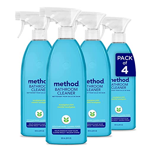 Top 15 Best Method For Applying Polyurethane Reviews BNB