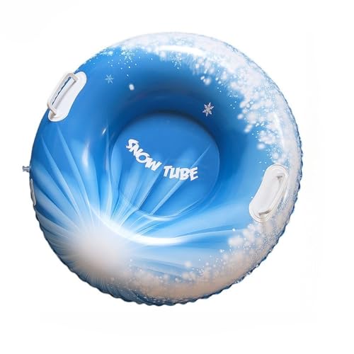 LUCKADD Xm[`[u ϋv XL[T[N V \  a80/83/85cm XL[ GA[`[u \^тɃXm[`[rO Xm[`[rOXL[{[h (Ɣ̐̌fUCi80cmj)