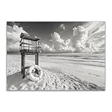 La mejor opción de regalo: esta encantadora pintura de pared de gato es un gran regalo para familiares, compañeros de clase, amigos y colegas. Es una elección perfecta para bodas, días festivos, aniversarios, Acción de Gracias, Navidad, Día de la Madre, Día del Padre, Día de San Valentín, cumpleaños y Año Nuevo.