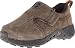 Merrell Jungle Moc Sport A/C Sneaker (Toddler)