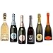 Produktbild Probierpaket Franciacorta - Der bekannte Schaumwein aus der Lombardei (6 x 0,75 l)