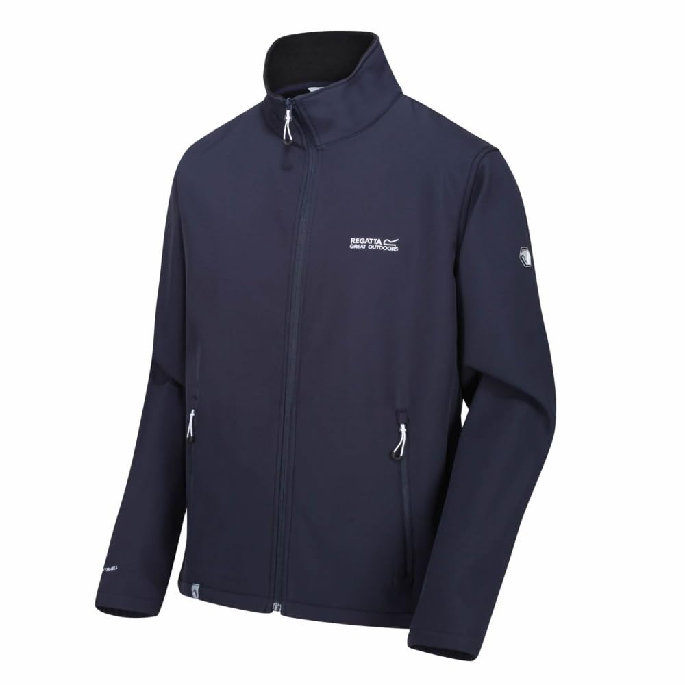 RENNER XXL Regatta Cheras (bis 5XL)