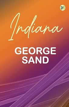 Indiana
