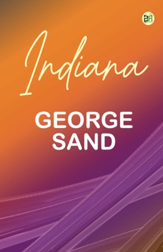 Indiana 9362230240 Book Cover
