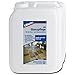 Produktbild Lithofin MN Glanzpflege 5 Liter