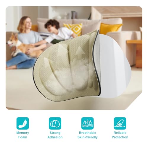 Vignette produit