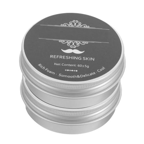 COOPHYA 2 jpVF[rO\[v VRAGLXz p\[v ێ E_ YXLPA Epێ