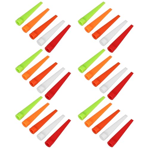 BESPORTBLE 50ϋvvX`bNtbgSteB[ yO yʃg[jOpi ANZT[ _ _J[