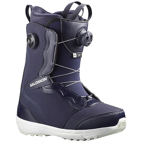Boots Women's 2023-7