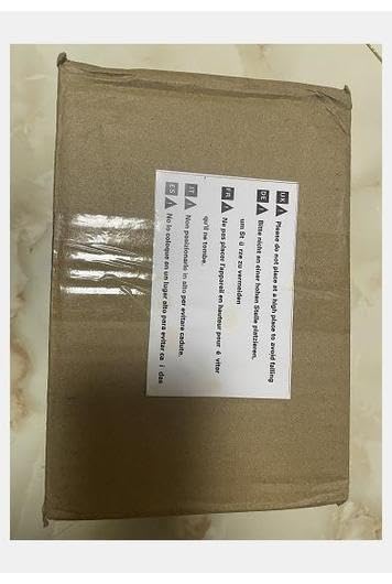 Capteur de Particules PM Sensor 5461557 Remplacement Échappement - 6