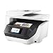 Produktbild FASBHI Drucker, automatische doppelseitige Farbdruck Kopie Scannen Fax High-Speed-Business-A4-Multifunktions-Zeichendrucker